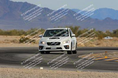 media/Jan-28-2024-SCCA SD (Sun) [[95d197e79e]]/4-Novice Group/Session 3 (Turn 15)/